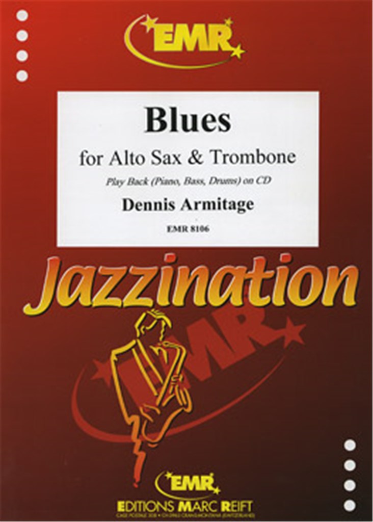 Blues